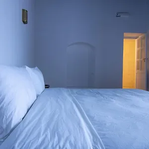 Di Siena Privatunterkunft Marrakesch